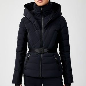 Mackage Elita Down Ski Jacket